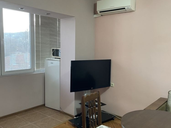 Тристаен апартамент в с. Добрина, Област Варна - 70 кв.м за 1143 €/кв.м - Снимка #1
