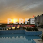 Къща в Бургас, Сарафово - 134 кв.м за 1681 €/кв.м - Снимка #1