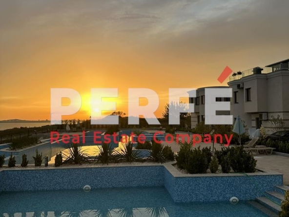 Къща в Бургас, Сарафово - 134 кв.м за 1681 €/кв.м - Снимка #1