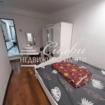 Дава се под наем Етаж от къща в Шумен, Гривица - 50 кв.м за 204 € - Снимка #1