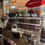 Магазин в София, Разсадника - 65 кв.м за 141 €/кв.м - Снимка #1