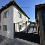 Къща в Асеновград - 85 кв.м за 1122 €/кв.м - Снимка #1