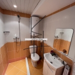 Магазин в Варна, Аспарухово - 30 кв.м за 1167 €/кв.м - Снимка #1