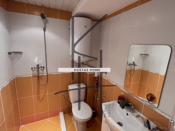 Магазин в Варна, Аспарухово - 30 кв.м за 1167 €/кв.м - Снимка #1