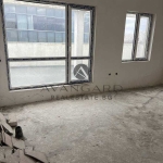 Тристаен апартамент в Пловдив, Тракия - 197 кв.м за 676 €/кв.м - Снимка #1