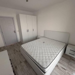 Дава се под наем Двустаен апартамент в Бургас, Изгрев - 70 кв.м за 561 € - Снимка #1