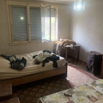 Двустаен апартамент в Димитровград - 52 кв.м за 549 €/кв.м - Снимка #1