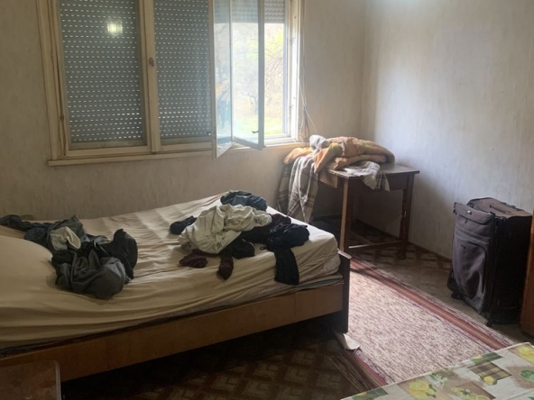 Двустаен апартамент в Димитровград - 52 кв.м за 549 €/кв.м - Снимка #1