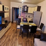 Дава се под наем Двустаен апартамент в Варна, Аспарухово - 65 кв.м за 475 € - Снимка #1