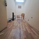 Дава се под наем Склад в Варна, Зимно кино Тракия - 8 кв.м за 91.8 € - Снимка #1