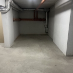 Дава се под наем Гараж / Паркомясто в Варна, м-т Кокарджа - 17 кв.м за 102 € - Снимка #1