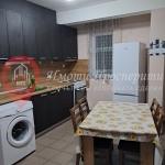 Дава се под наем Тристаен апартамент в София, Карпузица - 70 кв.м за 500 € - Снимка #1