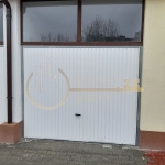 Дава се под наем Гараж / Паркомясто в София, Овча купел 1 - 20 кв.м за 125 € - Снимка #1