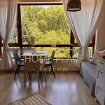 Дава се под наем Двустаен апартамент в Варна, Аспарухово - 56 кв.м за 510 € - Снимка #1