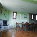 Дава се под наем Къща в Варна, Изгрев - 350 кв.м за 1500 € - Снимка #1