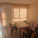 Дава се под наем Двустаен апартамент в Варна, м-т Пчелина - 58 кв.м за 459 € - Снимка #1