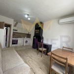 Дава се под наем Двустаен апартамент в Варна, Кайсиева градина - 55 кв.м за 306 € - Снимка #1