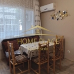 Дава се под наем Тристаен апартамент в Варна, Център - 95 кв.м за 612 € - Снимка #1