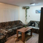 Двустаен апартамент в Пловдив, Кършияка - 51 кв.м за 1569 €/кв.м - Снимка #1