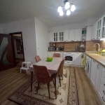 Тристаен апартамент в Пловдив, Христо Смирненски - 90 кв.м за 1723 €/кв.м - Снимка #1