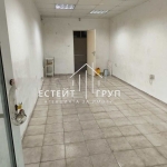 Дава се под наем Магазин в Варна, Зимно кино Тракия - 60 кв.м за 229.5 € - Снимка #1