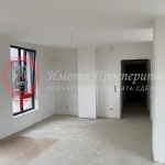 Тристаен апартамент в София, Малинова долина - 160 кв.м за 1050 €/кв.м - Снимка #1