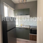 Едностаен апартамент в Пловдив, Тракия - 36 кв.м за 1862 €/кв.м - Снимка #1