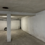 Дава се под наем Гараж / Паркомясто в ж.Зоопарк - 6 кв.м за 76.5 € - Снимка #1