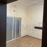 Дава се под наем Офис в Варна, Център - 75 кв.м за 700 € - Снимка #1