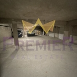 Дава се под наем Гараж / Паркомясто в Варна, Левски - 16 кв.м за 153 € - Снимка #1