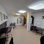 Дава се под наем Магазин в Варна, Център - 25 кв.м за 280.5 € - Снимка #1