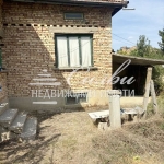 Къща в с. Златар, Област Шумен - 79 кв.м за 226 €/кв.м - Снимка #1