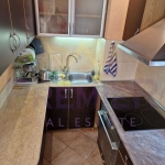 Дава се под наем Двустаен апартамент в Варна, Възраждане 1 - 65 кв.м за 392.7 € - Снимка #1