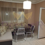 Дава се под наем Двустаен апартамент в Варна, Цветен квартал - 70 кв.м за 433.5 € - Снимка #1