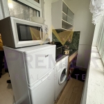 Дава се под наем Двустаен апартамент в Варна, Център - 45 кв.м за 255 € - Снимка #1