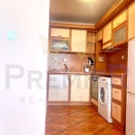 Дава се под наем Тристаен апартамент в Варна, Колхозен пазар - 75 кв.м за 510 € - Снимка #1