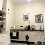 Едностаен апартамент в Русе, Център - 50 кв.м за 1598 €/кв.м - Снимка #1