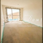 Двустаен апартамент в Варна, Чаталджа - 60 кв.м за 2327 €/кв.м - Снимка #1