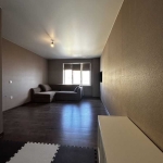 Дава се под наем Двустаен апартамент в София, Слатина - 70 кв.м за 433.5 € - Снимка #1