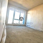 Двустаен апартамент в Пловдив, Кършияка - 75 кв.м за 1224 €/кв.м - Снимка #1