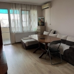 Тристаен апартамент в Раднево - 65 кв.м за 510 €/кв.м - Снимка #1