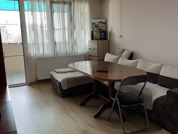 Тристаен апартамент в Раднево - 65 кв.м за 510 €/кв.м - Снимка #1