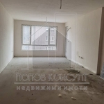 Двустаен апартамент в Пловдив, Западен - 76 кв.м за 1290 €/кв.м - Снимка #1