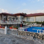 Къща в с. Долно изворово, Област Стара Загора - 180 кв.м за 1559 €/кв.м - Снимка #1