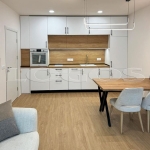 Двустаен апартамент в Варна, Бриз - 60 кв.м за 2934 €/кв.м - Снимка #1