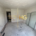 Двустаен апартамент в Варна, Владислав Варненчик - 70 кв.м за 1263 €/кв.м - Снимка #1