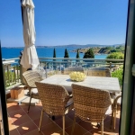 Четиристаен апартамент в Черноморец - 250 кв.м за 1860 €/кв.м - Снимка #1