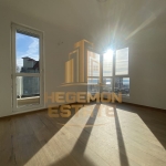 Двустаен апартамент в Варна, Възраждане 3 - 50 кв.м за 2060 €/кв.м - Снимка #1