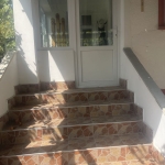 Къща в с. Горски извор, Област Хасково - 100 кв.м за 587 €/кв.м - Снимка #1