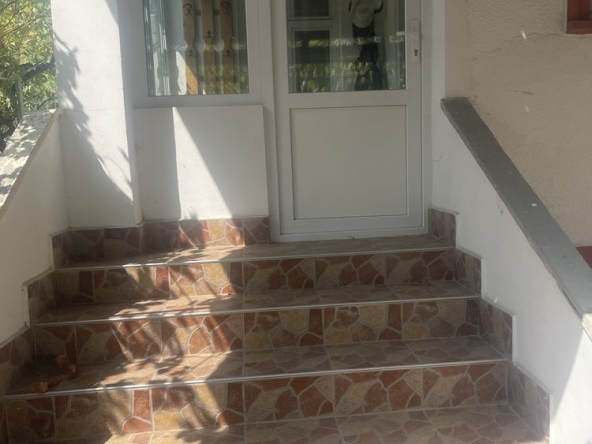 Къща в с. Горски извор, Област Хасково - 100 кв.м за 587 €/кв.м - Снимка #1